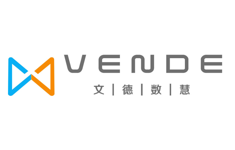 企業(yè)logo_副本.png